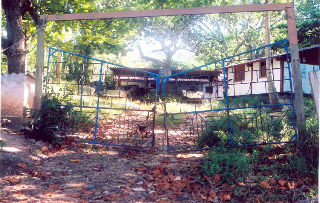I-PEP-1994-Foto (2)